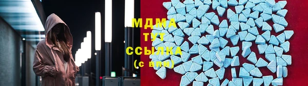 не бодяженный Приозерск